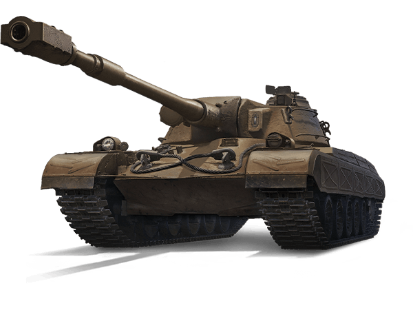 VZ. 58 KONCEPT: ПРЕМИУМ